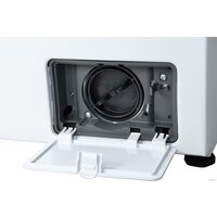 Стиральная машина Бирюса WM-SM510/04 - Превью изображения №8 — Интернет-магазин Time-Shop