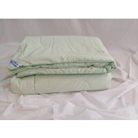 Одеяло Delford Эвкалипт Стандарт ПВХ 220x200 4ЭХЛ1-уп11 - Превью изображения №3 — Интернет-магазин Time-Shop