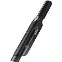 Пылесос Hisense HVC9401BK - Превью изображения №2 — Интернет-магазин Time-Shop