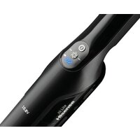 Пылесос Hisense HVC9401BK - Превью изображения №3 — Интернет-магазин Time-Shop