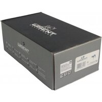 Смеситель Wisent W73117B - Превью изображения №5 — Интернет-магазин Time-Shop