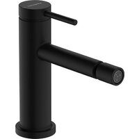 Hansgrohe Tecturis S 73201670