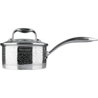 Кастрюля Rondell RDS-345 - Превью изображения №2 — Интернет-магазин Time-Shop