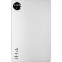 Планшет Horizont H-Tab 1+ 8GB/128GB LTE (серебристый) - Превью изображения №3 — Интернет-магазин Time-Shop
