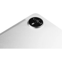 Планшет Horizont H-Tab 1+ 8GB/128GB LTE (серебристый) - Превью изображения №8 — Интернет-магазин Time-Shop