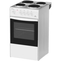 Darina S EM341 404 W