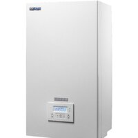 Эван Expert Plus-7