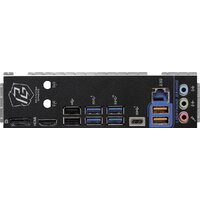 Материнская плата ASRock Z790 PG Riptide - Превью изображения №5 — Интернет-магазин Time-Shop