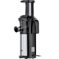 Соковыжималка Teesa TSA3228 - Превью изображения №2 — Интернет-магазин Time-Shop