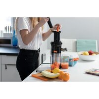 Соковыжималка Teesa TSA3228 - Превью изображения №4 — Интернет-магазин Time-Shop