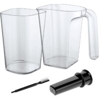 Соковыжималка Teesa TSA3228 - Превью изображения №3 — Интернет-магазин Time-Shop