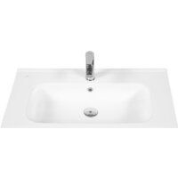 Creavit Ideal 80 ID080-00CB00E-0000