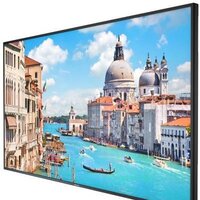 Информационная панель Hikvision DS-D5043UC - Превью изображения №3 — Интернет-магазин Time-Shop