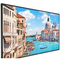 Информационная панель Hikvision DS-D5043UC - Превью изображения №2 — Интернет-магазин Time-Shop