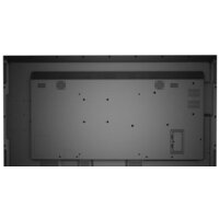 Информационная панель Hikvision DS-D5043UC - Превью изображения №4 — Интернет-магазин Time-Shop