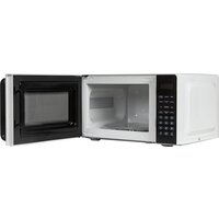 Микроволновая печь JVC JK-MW360S - Превью изображения №3 — Интернет-магазин Time-Shop