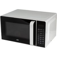 Микроволновая печь JVC JK-MW360S - Превью изображения №4 — Интернет-магазин Time-Shop