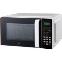 Микроволновая печь JVC JK-MW360S - Превью изображения №5 — Интернет-магазин Time-Shop