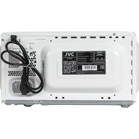 Микроволновая печь JVC JK-MW360S - Превью изображения №8 — Интернет-магазин Time-Shop