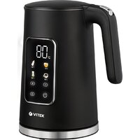 Электрический чайник Vitek VT-1162 - Превью изображения №3 — Интернет-магазин Time-Shop