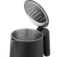 Электрический чайник Vitek VT-1162 - Превью изображения №4 — Интернет-магазин Time-Shop