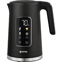 Электрический чайник Vitek VT-1162 - Превью изображения №2 — Интернет-магазин Time-Shop