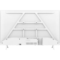 Телевизор BBK 43LEX-7247/FTS2C - Превью изображения №4 — Интернет-магазин Time-Shop