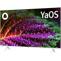 Телевизор BBK 43LEX-7247/FTS2C - Превью изображения №2 — Интернет-магазин Time-Shop