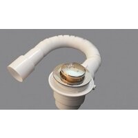 Душевая кабина River Nara 80/43 MT - Превью изображения №4 — Интернет-магазин Time-Shop