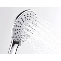 Душевая система  Wasserkraft A14131 - Превью изображения №4 — Интернет-магазин Time-Shop
