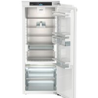 Однокамерный холодильник Liebherr IRBd 4550 Prime - Превью изображения №2 — Интернет-магазин Time-Shop