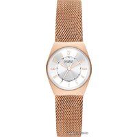 Skagen Grenen Lille SKW3035