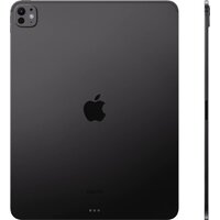 Планшет Apple iPad Pro 13