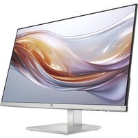 Монитор HP 524sh 94C19E9 - Превью изображения №2 — Интернет-магазин Time-Shop