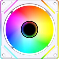 A4Tech Bloody BD-CF120ARGB2-WH