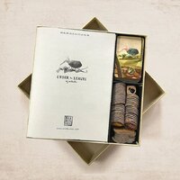Детская настольная игра Marbushka Под листвой (Under the Leaves) - Превью изображения №7 — Интернет-магазин Time-Shop