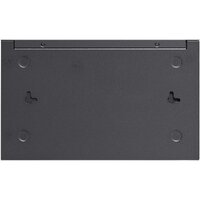 Неуправляемый коммутатор TP-Link TL-SL1311P - Превью изображения №5 — Интернет-магазин Time-Shop