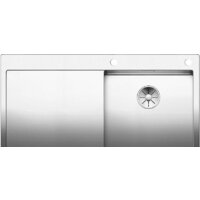Blanco Claron 5 S-IF (правая)