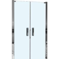 WeltWasser WW600 600K2-100