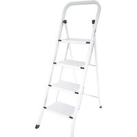 Лестницы и стремянки