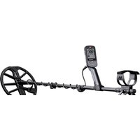 Minelab Equinox 900