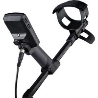 Металлоискатель Minelab Equinox 900 - Превью изображения №4 — Интернет-магазин Time-Shop