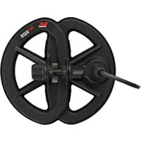 Металлоискатель Minelab Equinox 900 - Превью изображения №5 — Интернет-магазин Time-Shop