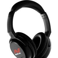 Металлоискатель Minelab Equinox 900 - Превью изображения №7 — Интернет-магазин Time-Shop