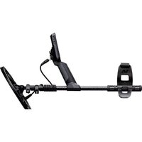 Металлоискатель Minelab Equinox 900 - Превью изображения №3 — Интернет-магазин Time-Shop