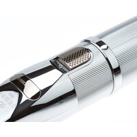 Окантовочный триммер Dewal Pro Silver Mini 03-068 - Превью изображения №6 — Интернет-магазин Time-Shop