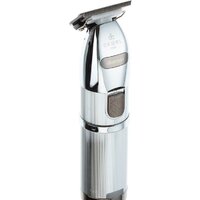 Окантовочный триммер Dewal Pro Silver Mini 03-068 - Превью изображения №3 — Интернет-магазин Time-Shop