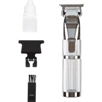 Dewal Pro Silver Mini 03-068