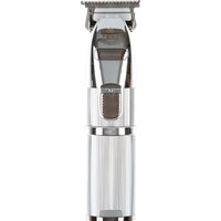 Окантовочный триммер Dewal Pro Silver Mini 03-068 - Превью изображения №2 — Интернет-магазин Time-Shop