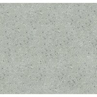 Кухонная мойка GranFest QUARZ Z-08 (серый) - Превью изображения №2 — Интернет-магазин Time-Shop